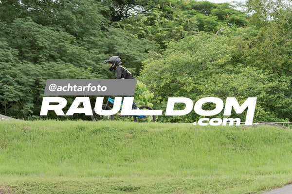 SegundaValidaAireBMX-achtarfoto-100360.jpg