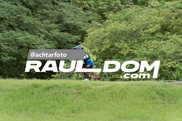 SegundaValidaAireBMX-achtarfoto-100361.jpg