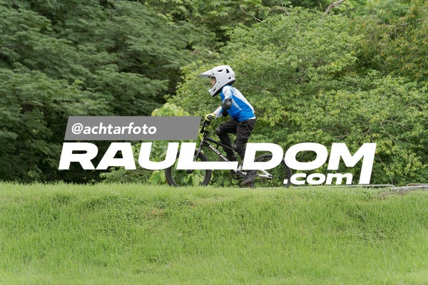 SegundaValidaAireBMX-achtarfoto-100362.jpg
