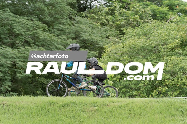 SegundaValidaAireBMX-achtarfoto-100363.jpg