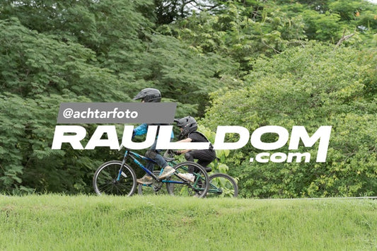 SegundaValidaAireBMX-achtarfoto-100363.jpg