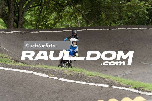 SegundaValidaAireBMX-achtarfoto-100365.jpg