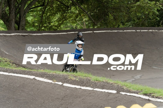 SegundaValidaAireBMX-achtarfoto-100365.jpg