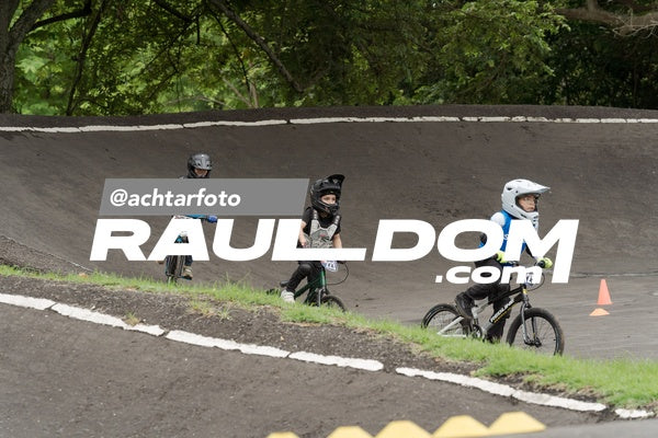 SegundaValidaAireBMX-achtarfoto-100366.jpg