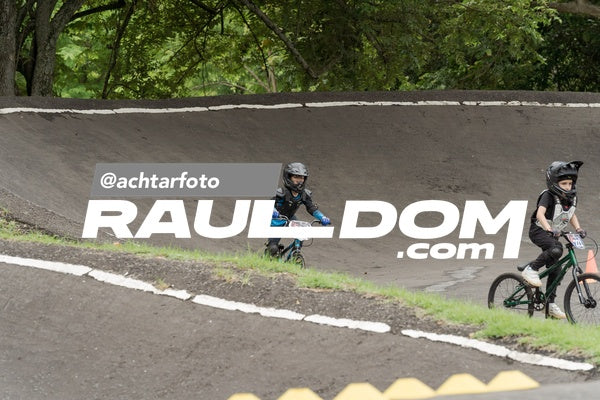 SegundaValidaAireBMX-achtarfoto-100367.jpg