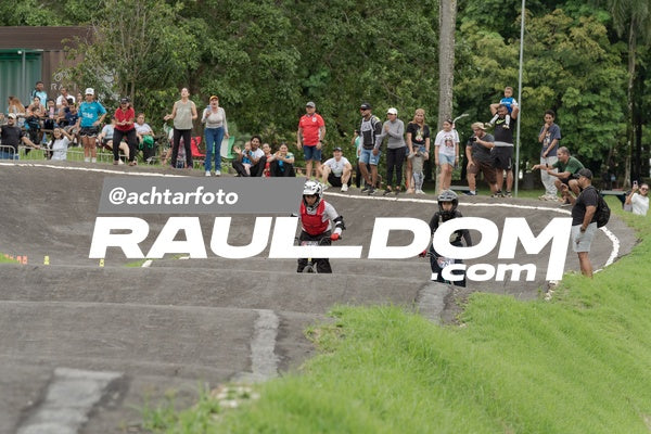 SegundaValidaAireBMX-achtarfoto-100368.jpg