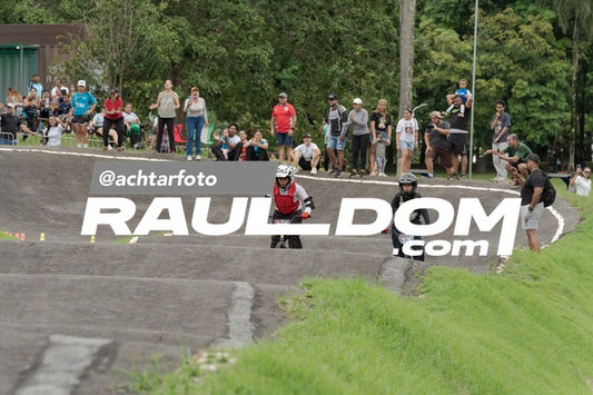 SegundaValidaAireBMX-achtarfoto-100368.jpg