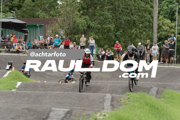 SegundaValidaAireBMX-achtarfoto-100369.jpg