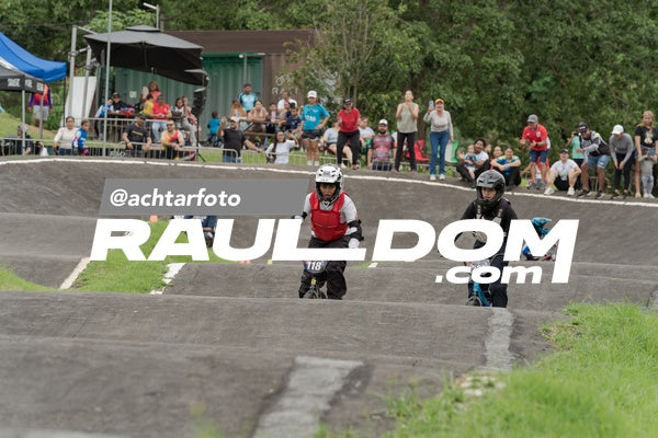SegundaValidaAireBMX-achtarfoto-100370.jpg