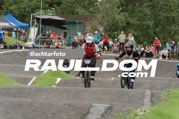 SegundaValidaAireBMX-achtarfoto-100371.jpg