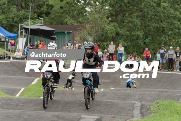 SegundaValidaAireBMX-achtarfoto-100372.jpg