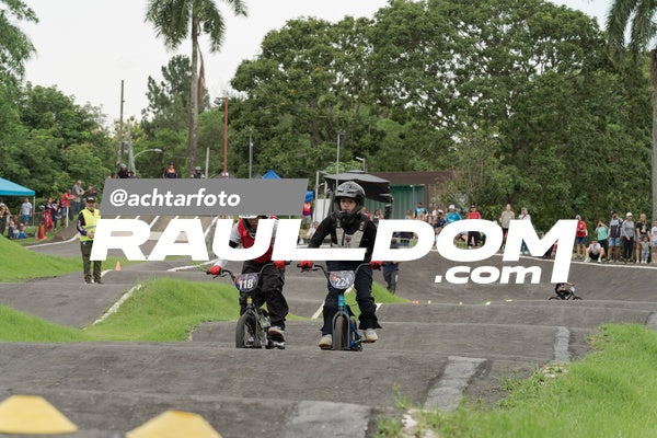 SegundaValidaAireBMX-achtarfoto-100373.jpg