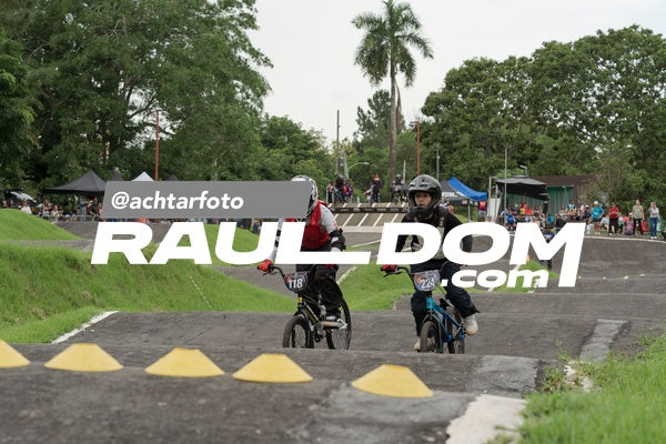 SegundaValidaAireBMX-achtarfoto-100374.jpg