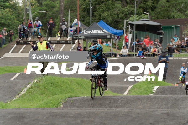SegundaValidaAireBMX-achtarfoto-100375.jpg