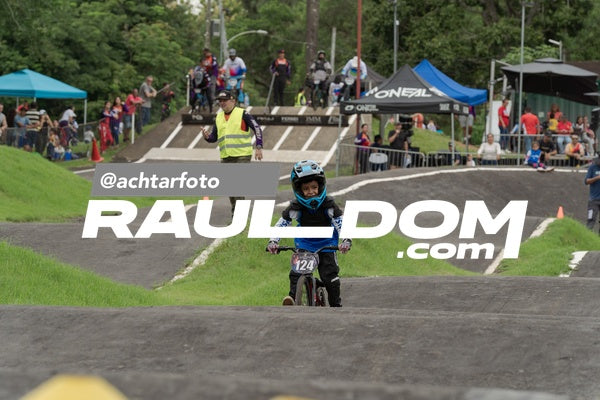 SegundaValidaAireBMX-achtarfoto-100376.jpg