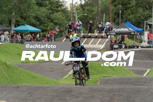 SegundaValidaAireBMX-achtarfoto-100377.jpg