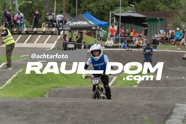 SegundaValidaAireBMX-achtarfoto-100378.jpg