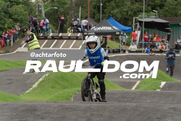 SegundaValidaAireBMX-achtarfoto-100379.jpg