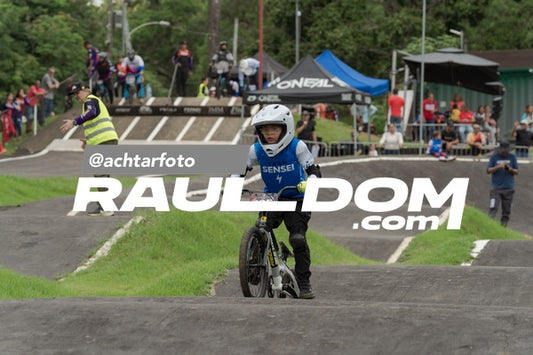 SegundaValidaAireBMX-achtarfoto-100379.jpg