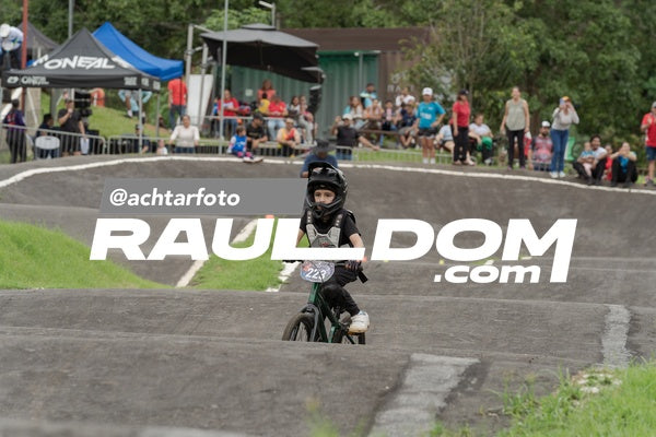 SegundaValidaAireBMX-achtarfoto-100380.jpg
