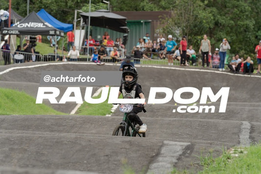 SegundaValidaAireBMX-achtarfoto-100380.jpg