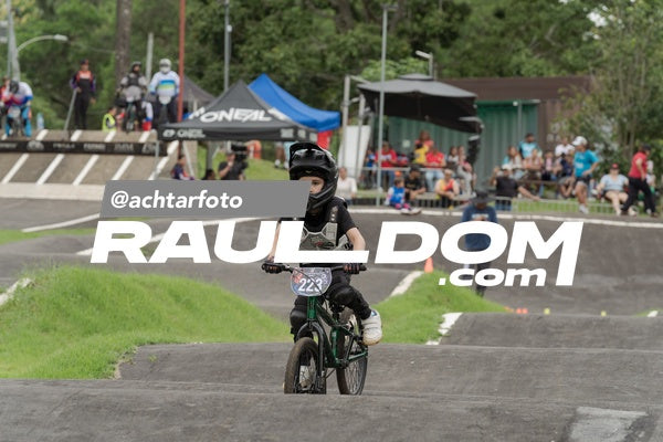 SegundaValidaAireBMX-achtarfoto-100381.jpg