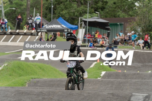 SegundaValidaAireBMX-achtarfoto-100381.jpg