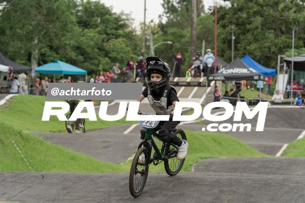SegundaValidaAireBMX-achtarfoto-100382.jpg