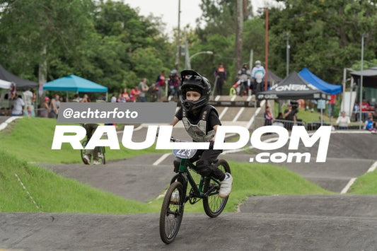 SegundaValidaAireBMX-achtarfoto-100382.jpg
