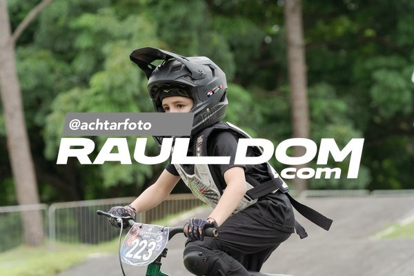 SegundaValidaAireBMX-achtarfoto-100383.jpg