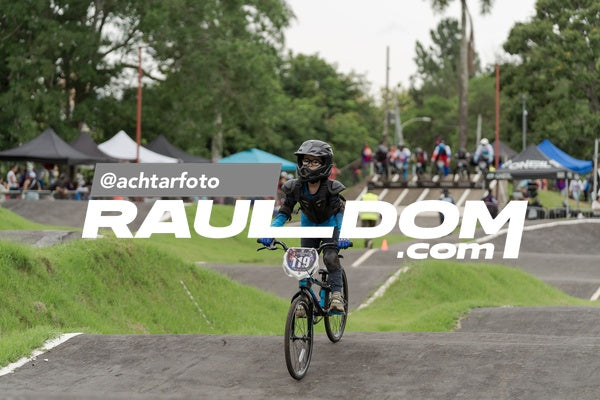 SegundaValidaAireBMX-achtarfoto-100384.jpg