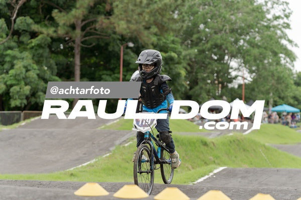 SegundaValidaAireBMX-achtarfoto-100385.jpg