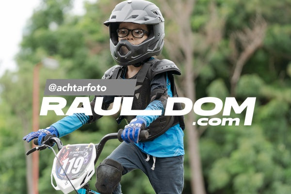 SegundaValidaAireBMX-achtarfoto-100386.jpg