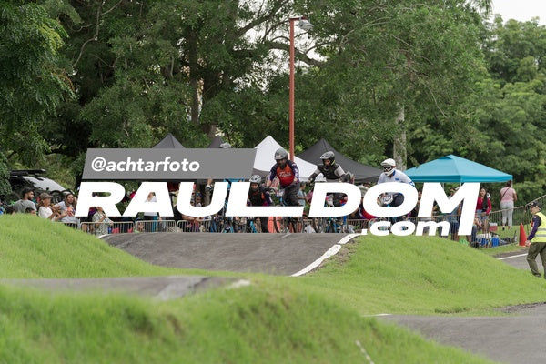 SegundaValidaAireBMX-achtarfoto-100393.jpg
