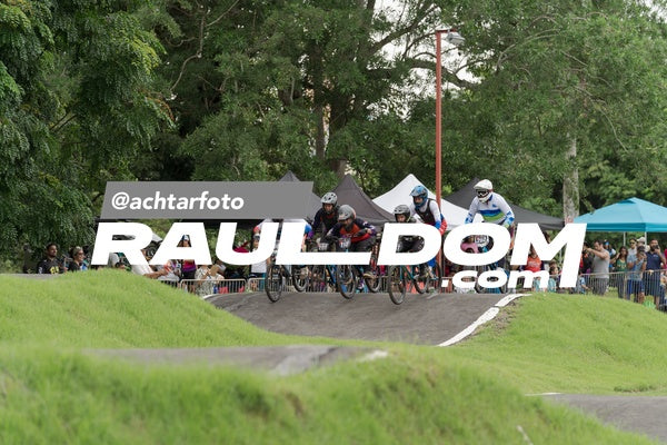 SegundaValidaAireBMX-achtarfoto-100394.jpg
