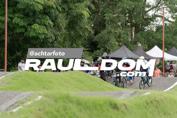 SegundaValidaAireBMX-achtarfoto-100395.jpg