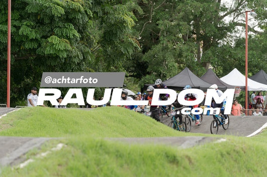 SegundaValidaAireBMX-achtarfoto-100395.jpg