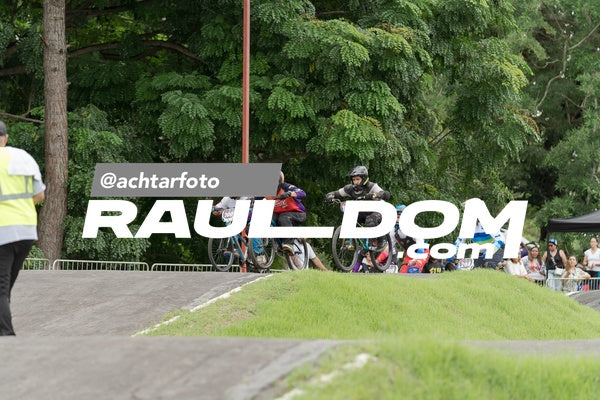 SegundaValidaAireBMX-achtarfoto-100396.jpg