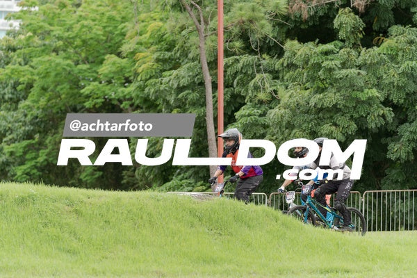 SegundaValidaAireBMX-achtarfoto-100399.jpg