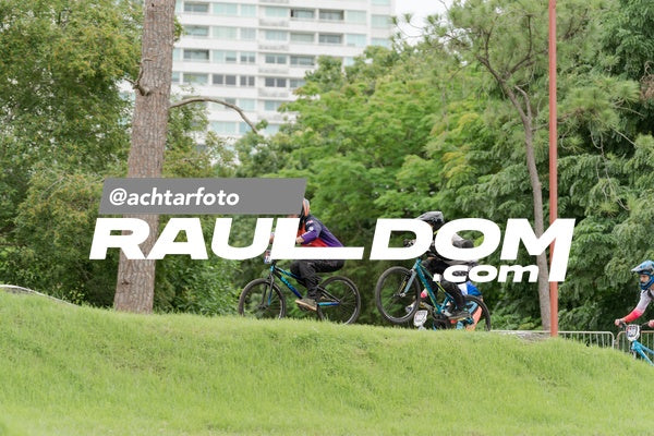 SegundaValidaAireBMX-achtarfoto-100400.jpg
