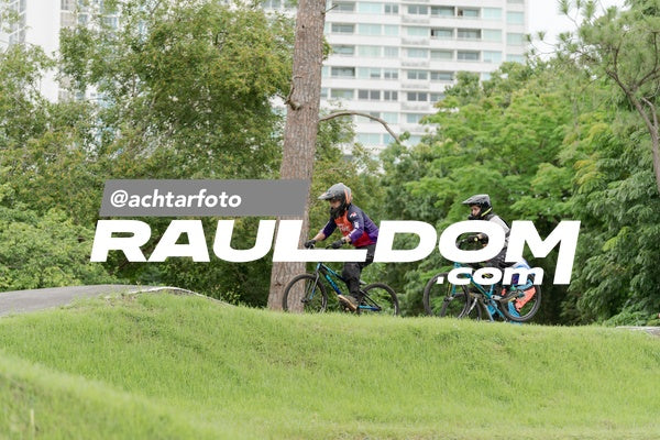 SegundaValidaAireBMX-achtarfoto-100401.jpg
