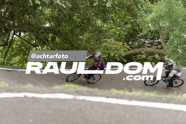 SegundaValidaAireBMX-achtarfoto-100404.jpg