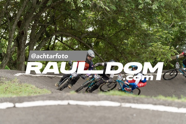 SegundaValidaAireBMX-achtarfoto-100405.jpg