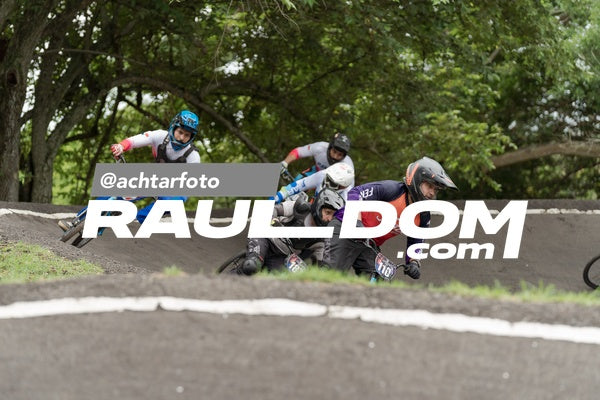 SegundaValidaAireBMX-achtarfoto-100406.jpg