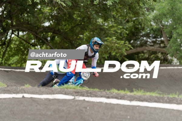 SegundaValidaAireBMX-achtarfoto-100407.jpg