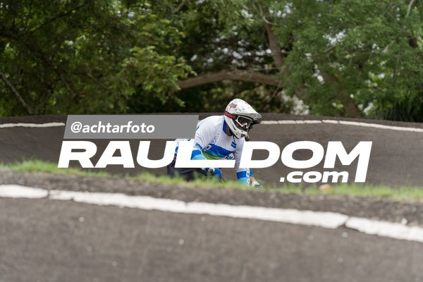 SegundaValidaAireBMX-achtarfoto-100408.jpg