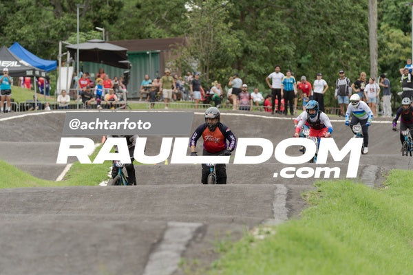 SegundaValidaAireBMX-achtarfoto-100409.jpg