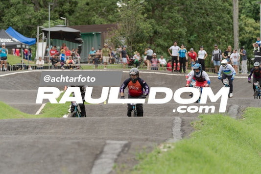 SegundaValidaAireBMX-achtarfoto-100409.jpg