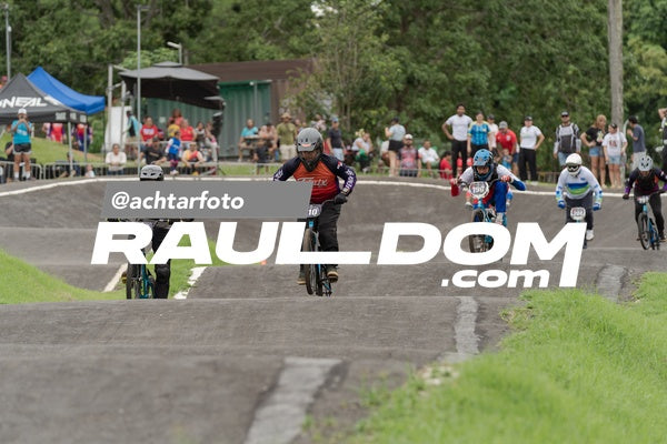 SegundaValidaAireBMX-achtarfoto-100410.jpg