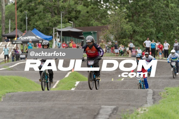 SegundaValidaAireBMX-achtarfoto-100411.jpg